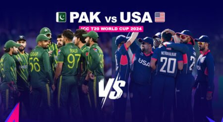 ICC-T20-World-Cup-2024-USA-vs-PAK