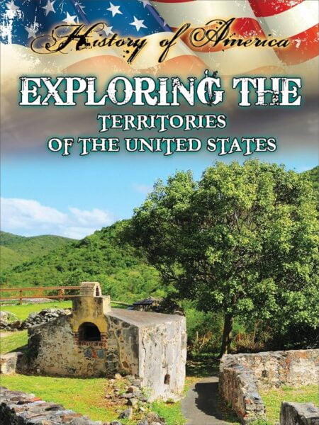 Exploring US Territory: Extent, History, and Significance